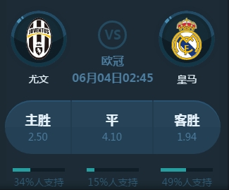 适时调