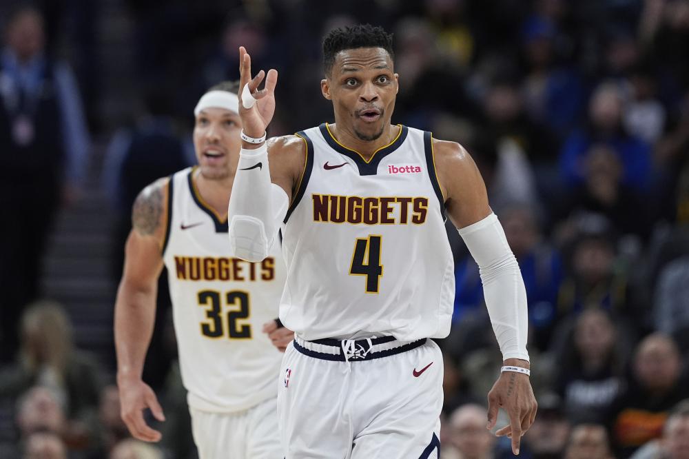 的一场比赛 的一场比赛