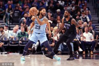 更是年轻一 更是年轻一