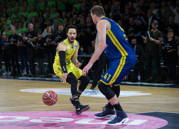 樊振东的退 樊振东的退