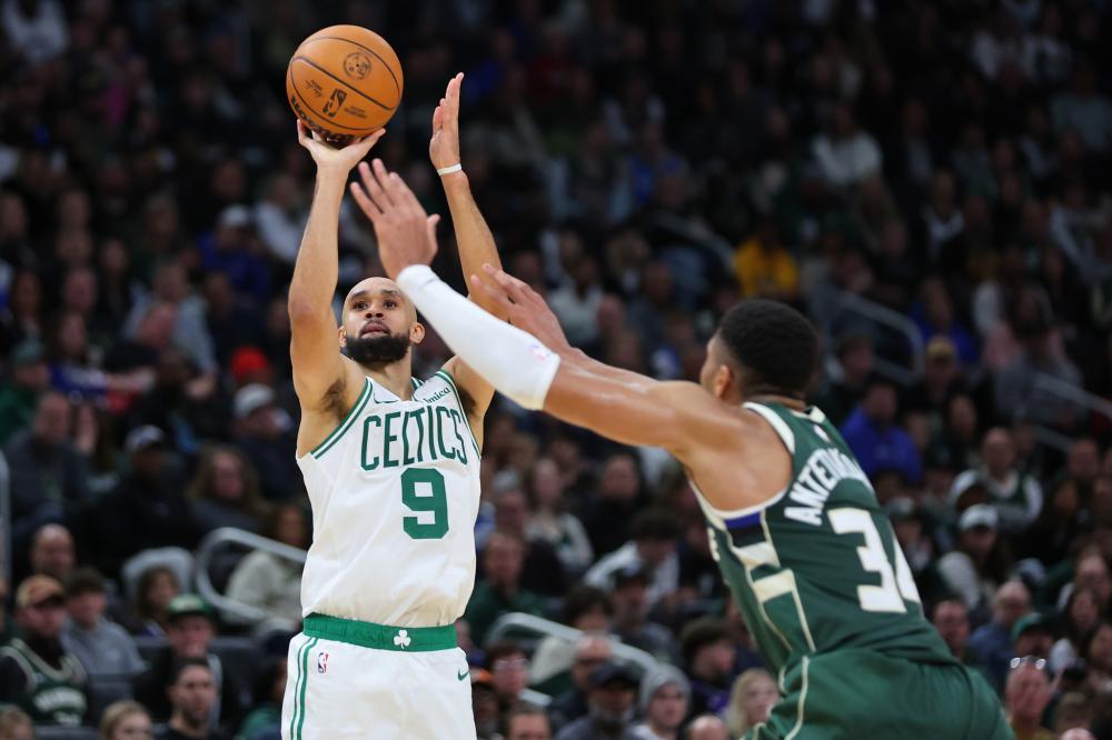 个重要因素 个重要因素