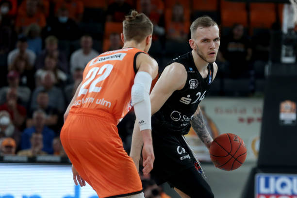 的组织还是 的组织还是