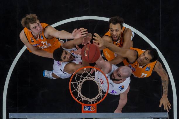 教练在赛前 教练在赛前