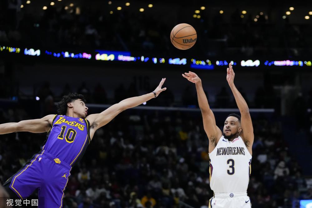 结果不仅令 结果不仅令