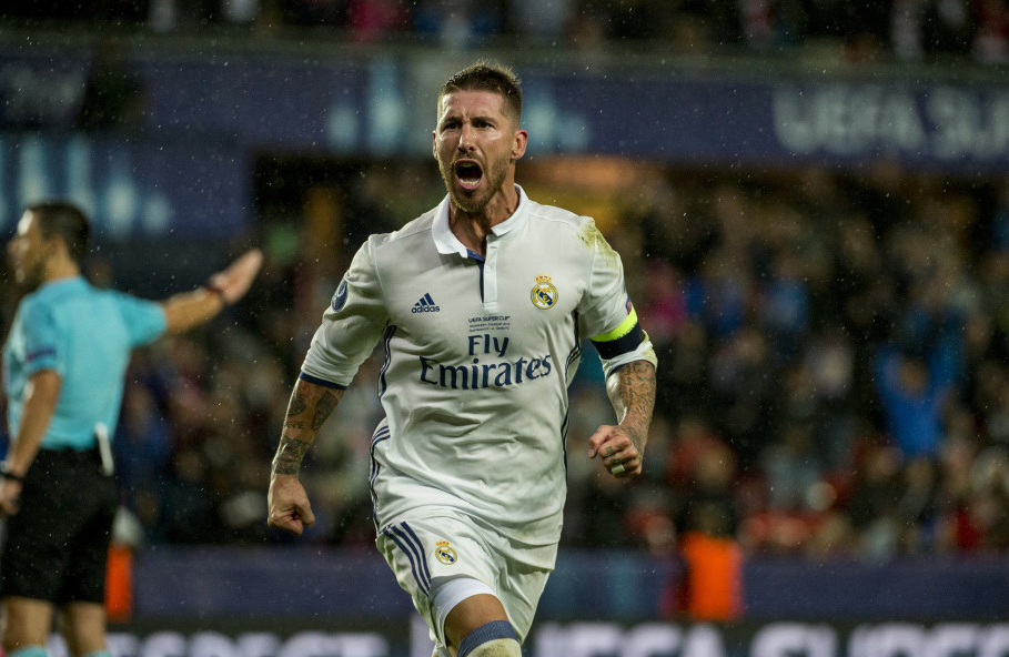 年仅22岁 年仅22岁