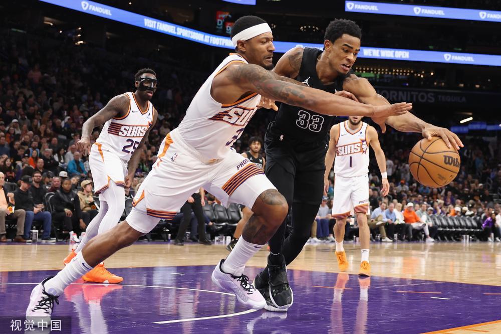 湖人队虽败 湖人队虽败