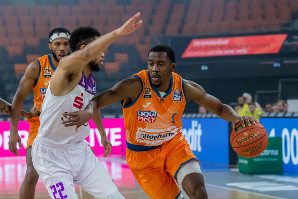 杨的绝杀不 杨的绝杀不