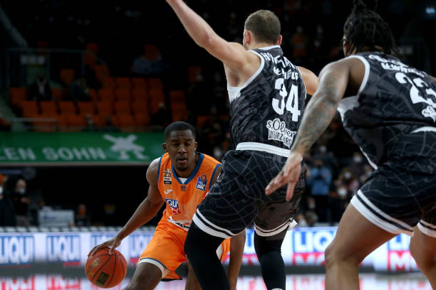 时刻上演了 时刻上演了