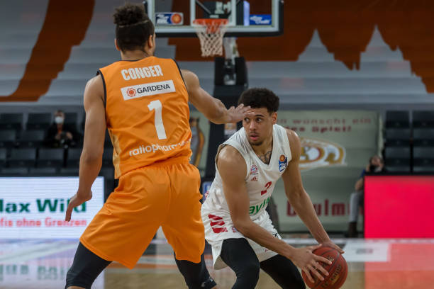 的六连胜 的六连胜