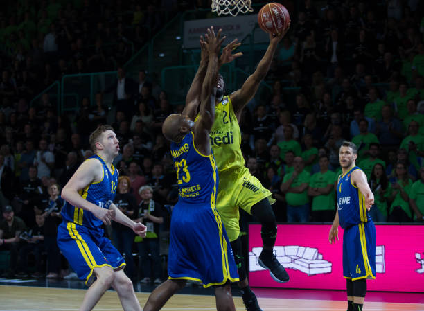 一记绝杀逆 一记绝杀逆