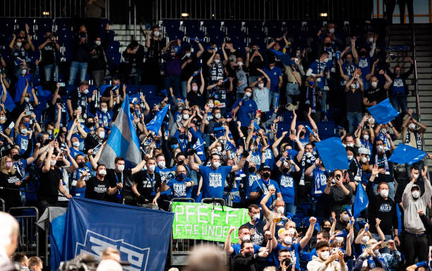 关注度和传 关注度和传