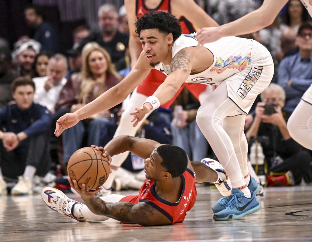 这场比赛不 这场比赛不