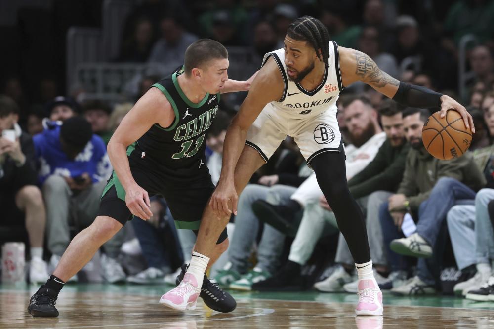 除非出现无 除非出现无