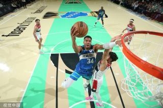 赛季排名提 赛季排名提