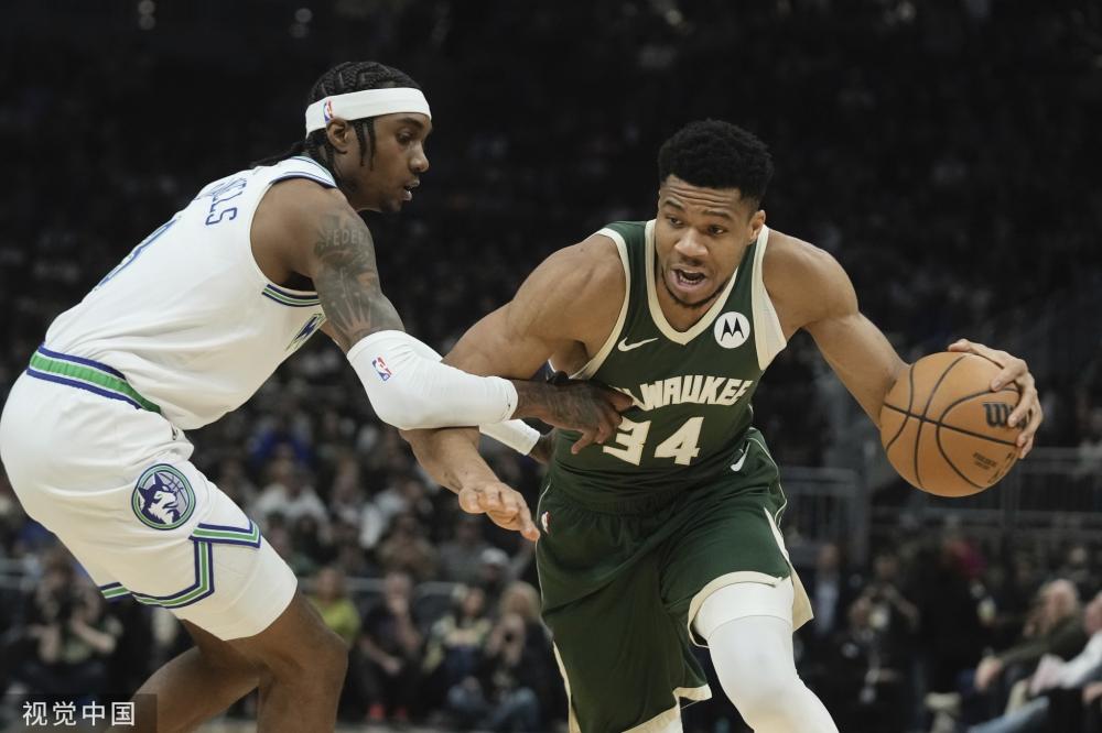 积分差距往 积分差距往