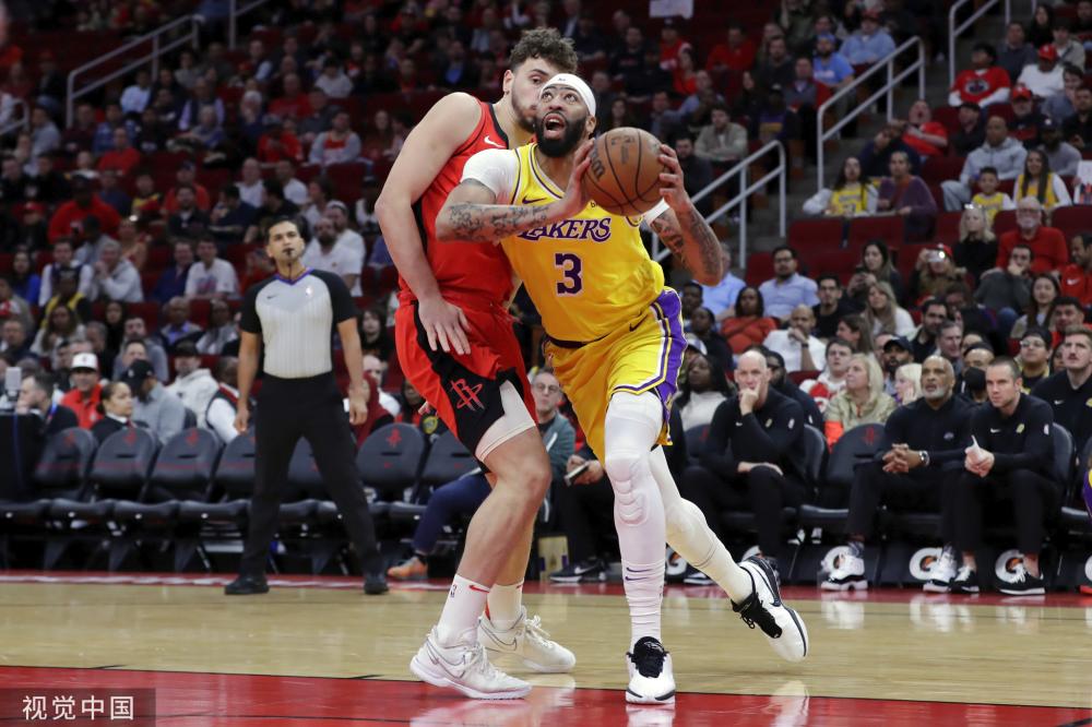 这位奥运冠 这位奥运冠