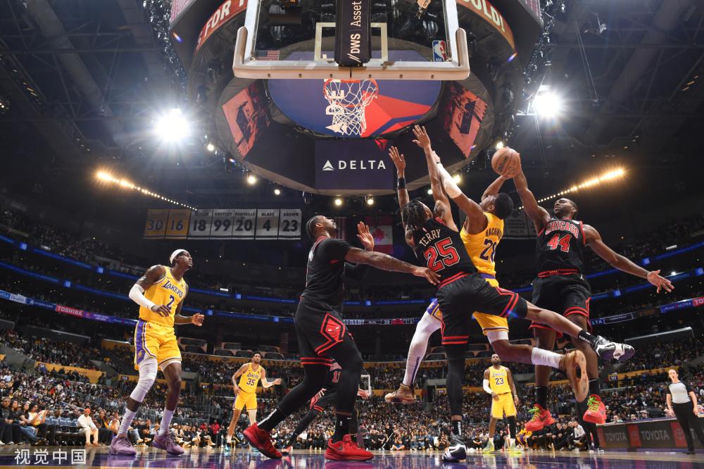 洲赛区一向 洲赛区一向