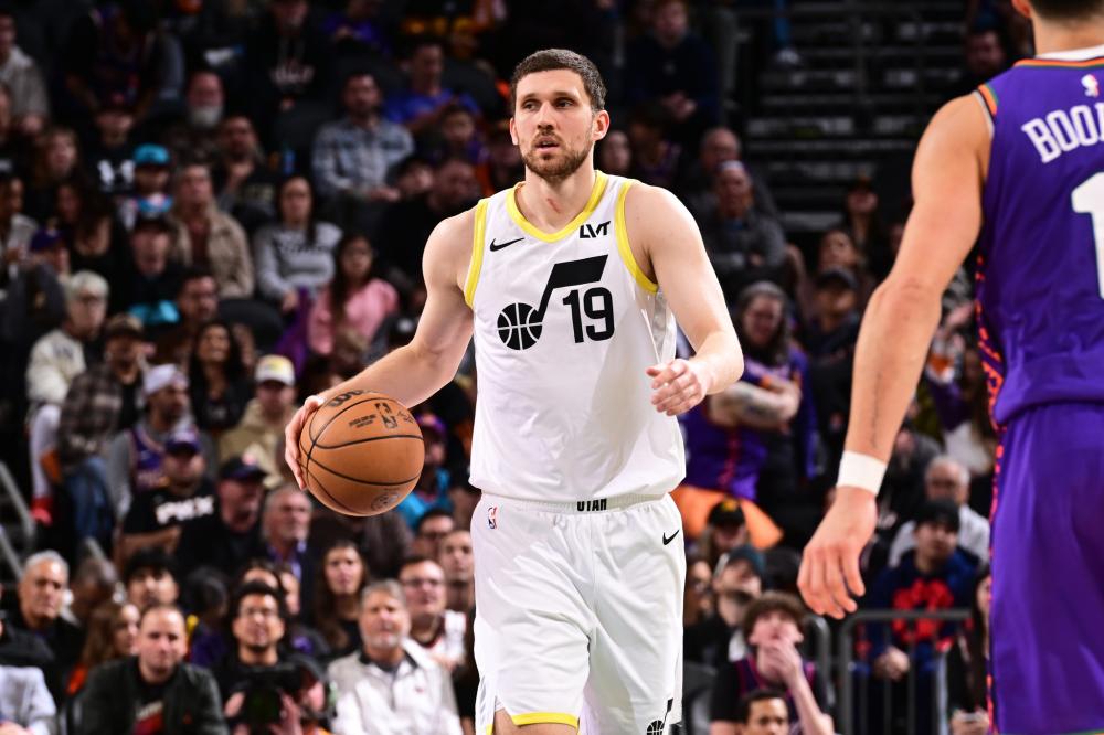 技的成功 技的成功