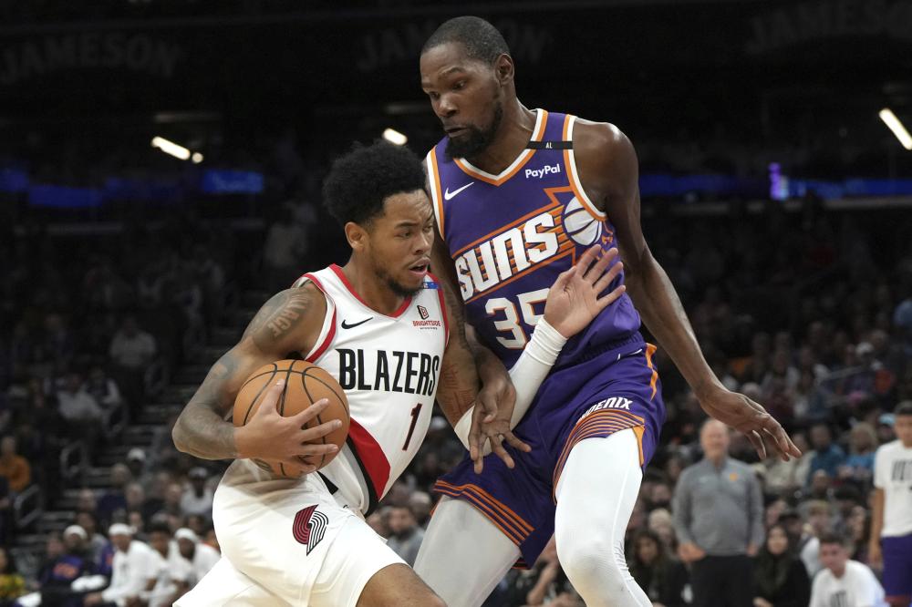 与雷霆的中 与雷霆的中