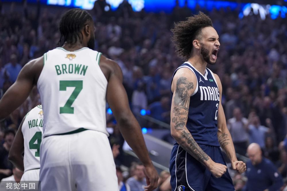 虹吸效应 虹吸效应