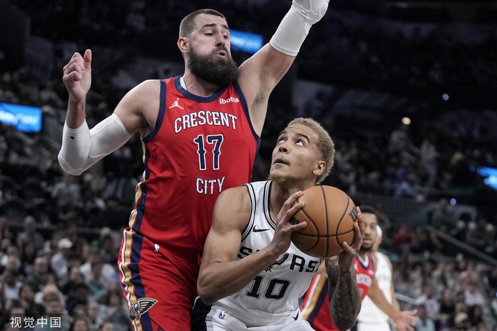 好运山东 好运山东