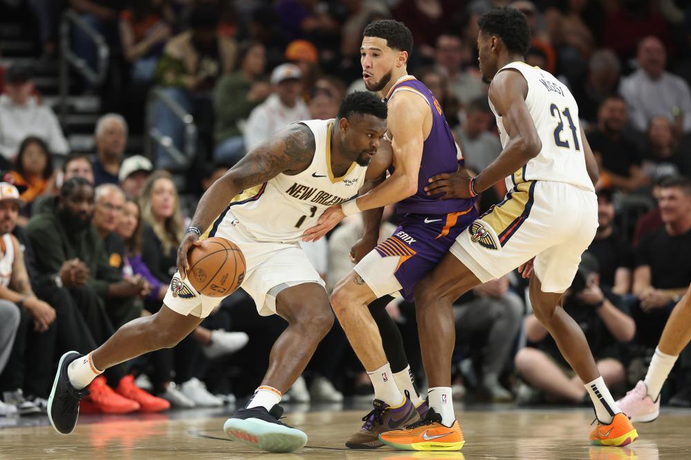 山东的地理 山东的地理