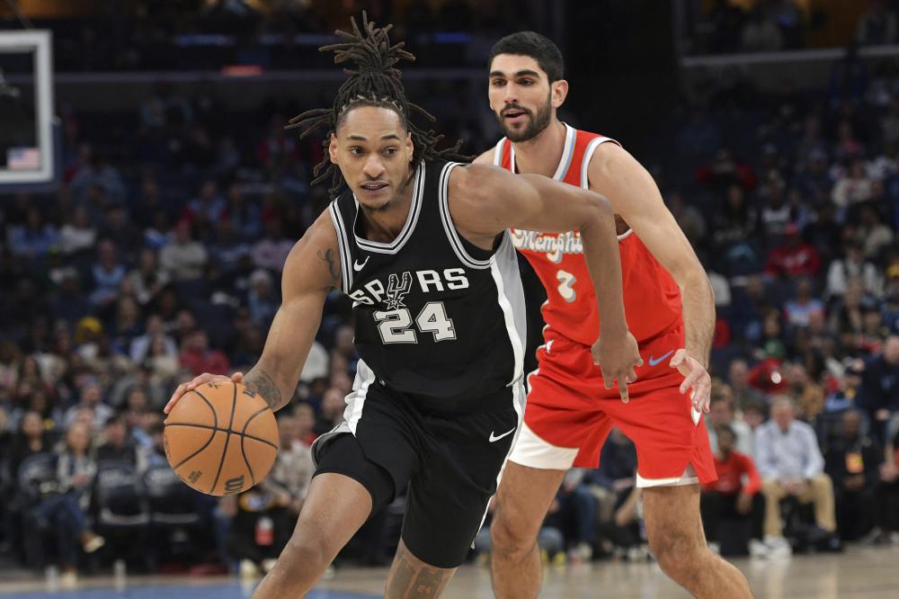 局面虽渐渐 局面虽渐渐