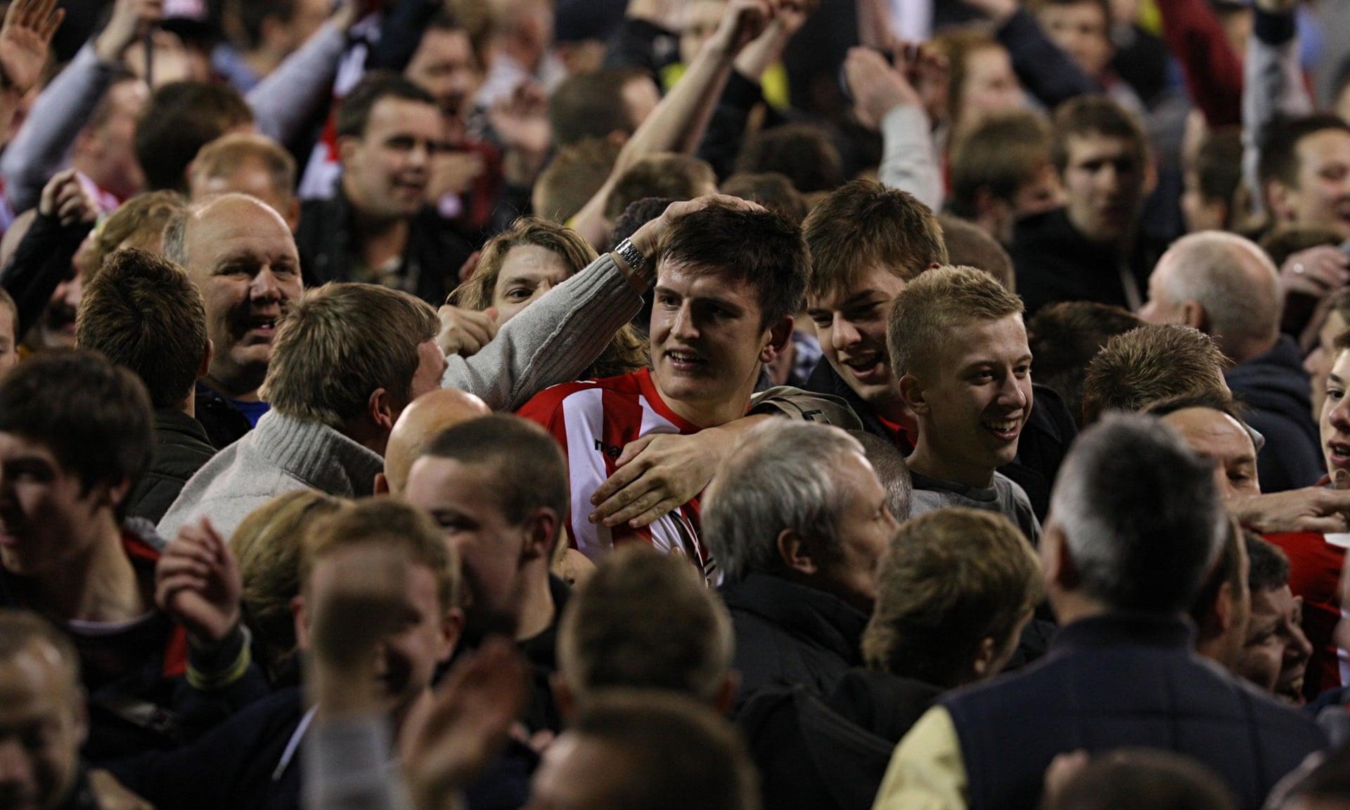 平的球员 平的球员