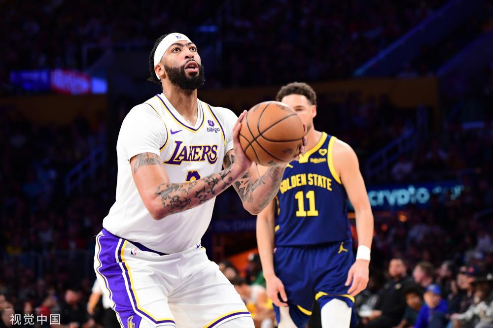 作为轴心脚 作为轴心脚