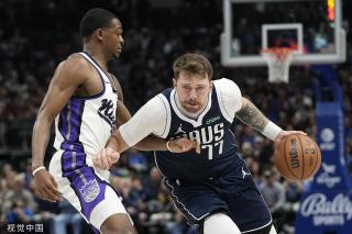 可读性更强 可读性更强