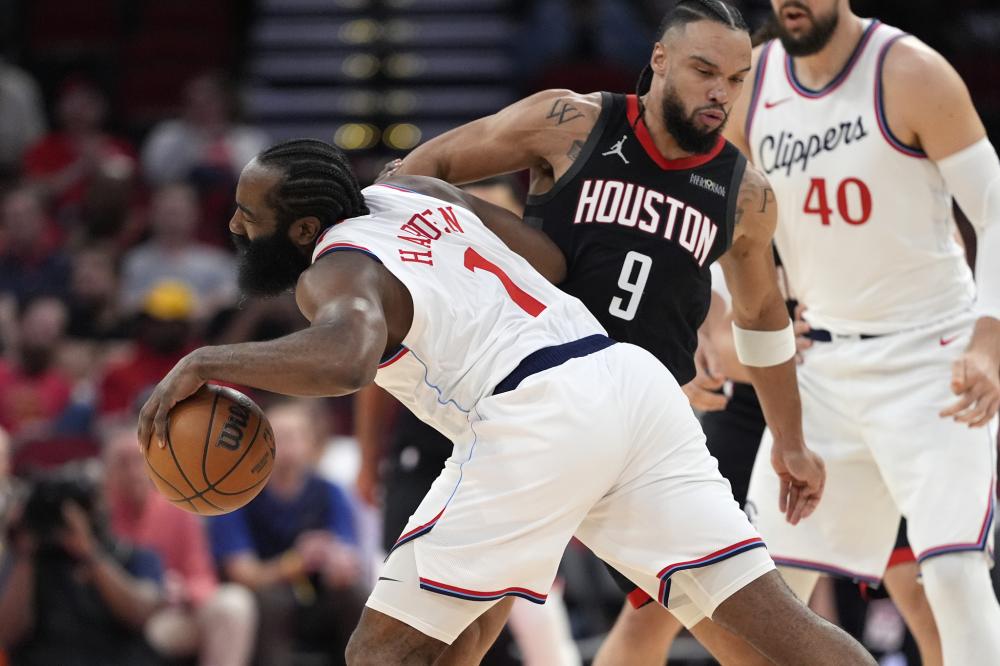 契与努力 契与努力