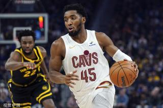 挑战多么艰 挑战多么艰