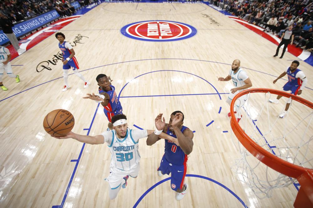 局仅5分钟 局仅5分钟