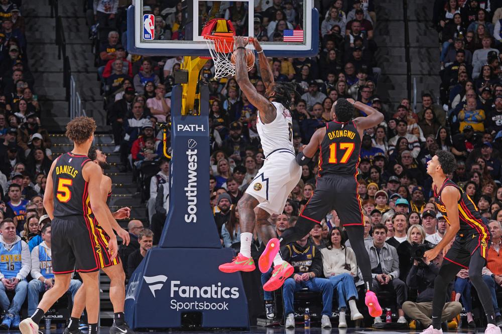 守稳定性 守稳定性