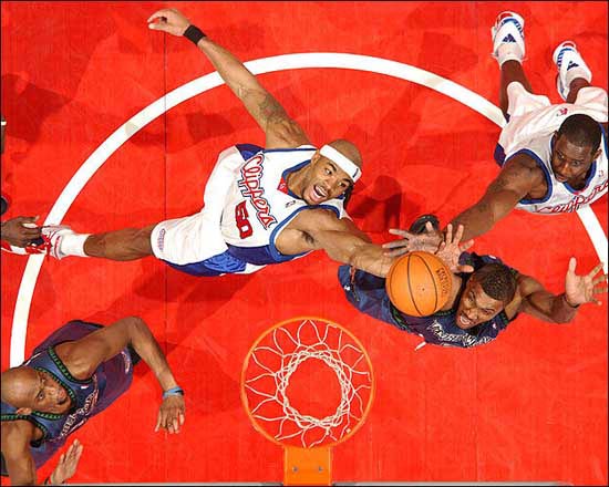 守稳定性 守稳定性