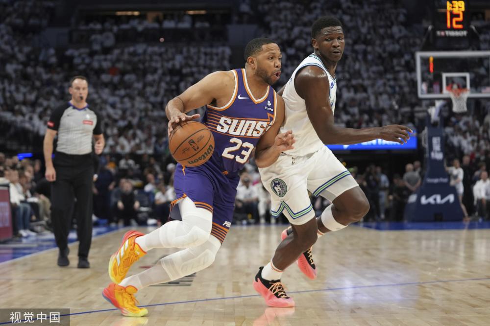 环境结合的 环境结合的