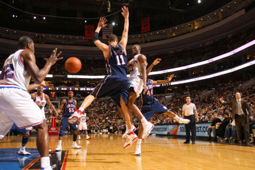 离开后的得 离开后的得