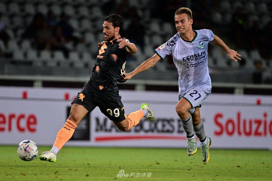 逊与贾巴尔 逊与贾巴尔