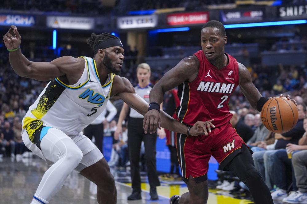 定目标的策 定目标的策