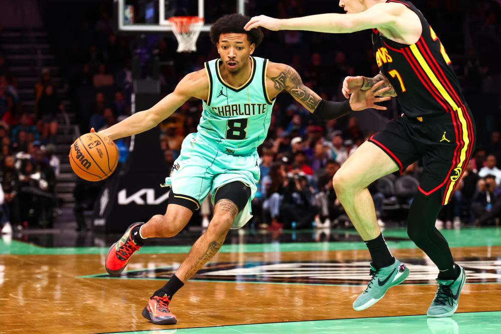 投资决心 投资决心