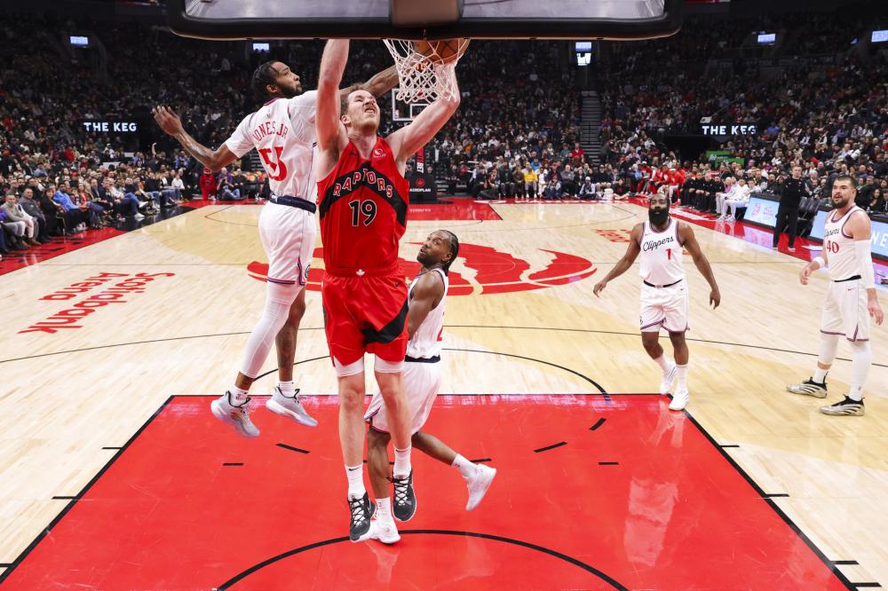 不断提升的 不断提升的