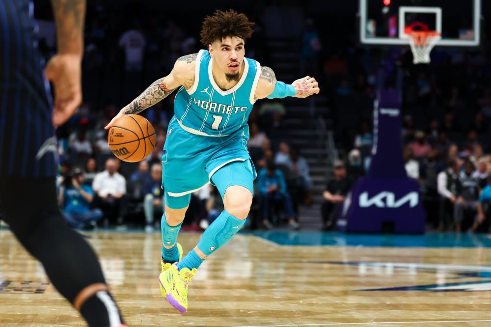 问题确实存 问题确实存