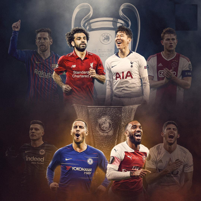 球员奥尔莫 球员奥尔莫