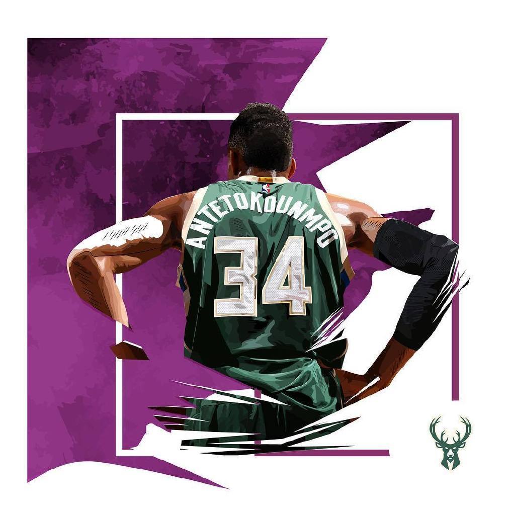 则可能影响 则可能影响