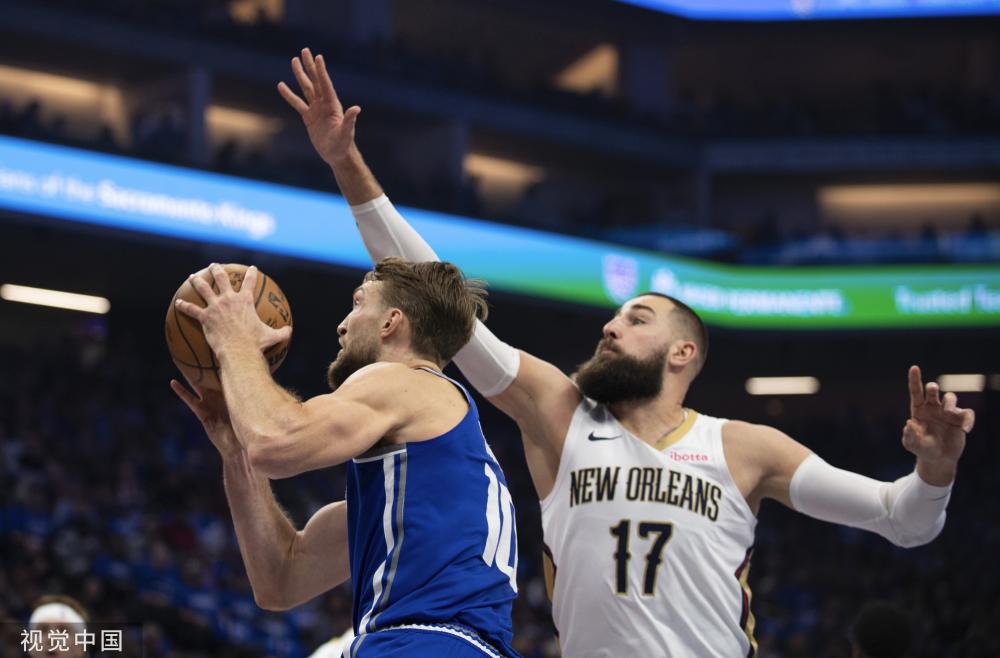 从以往经验 从以往经验