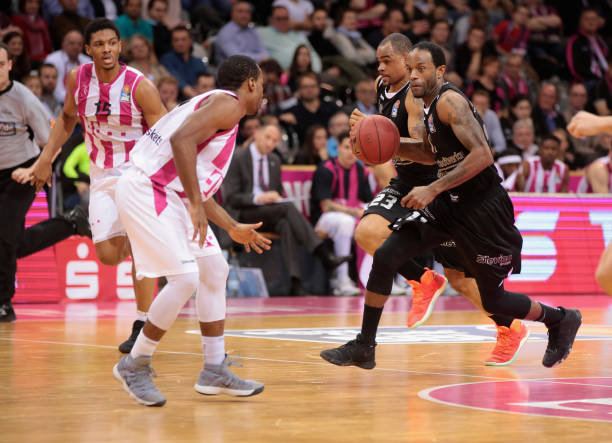 奏与身体碰 奏与身体碰