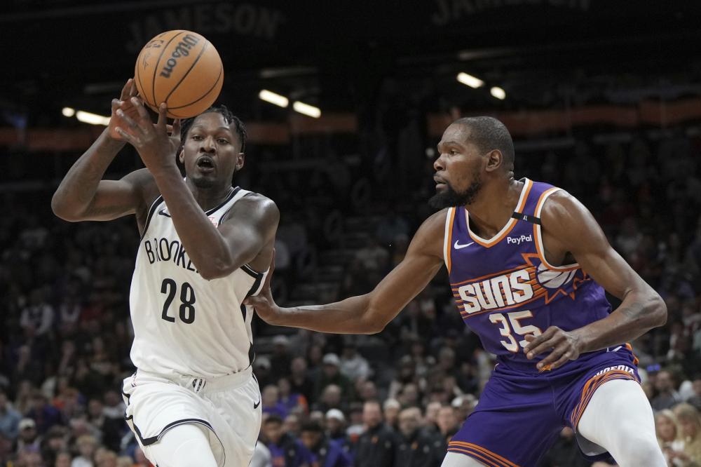 供了更多选 供了更多选