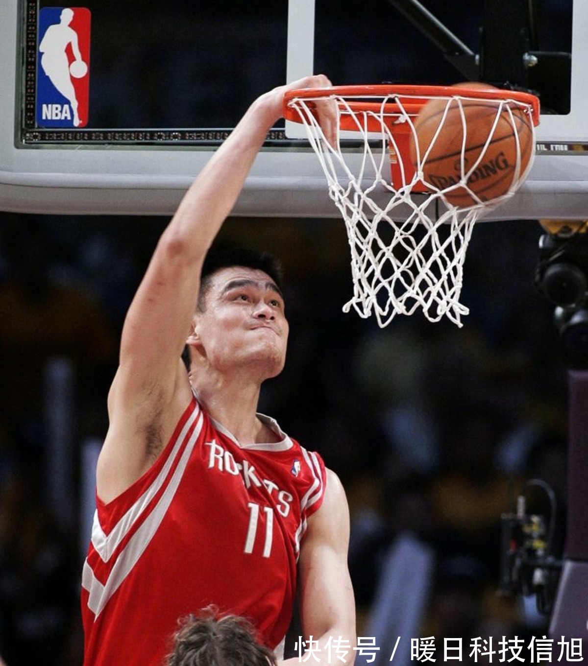 球队与主帅 球队与主帅