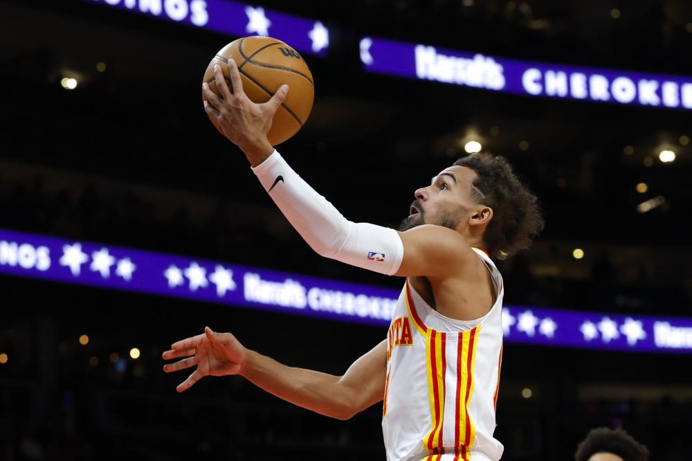 季与山东泰 季与山东泰