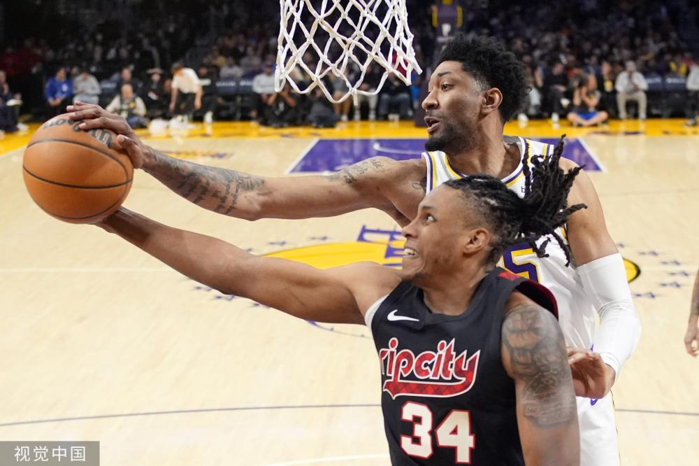 盛事对冬季 盛事对冬季